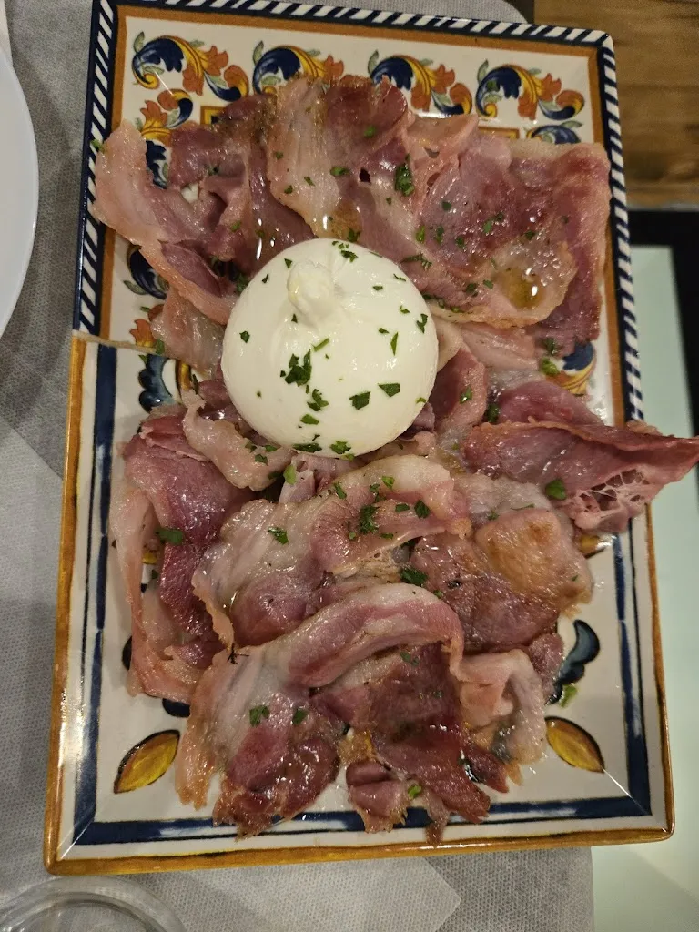 Marie Thérèse Beyries_U trappitu 1926_Militello in Val di Catania_review