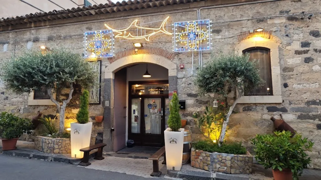 emanuele maria Baudo_U trappitu 1926_Militello in Val di Catania_review