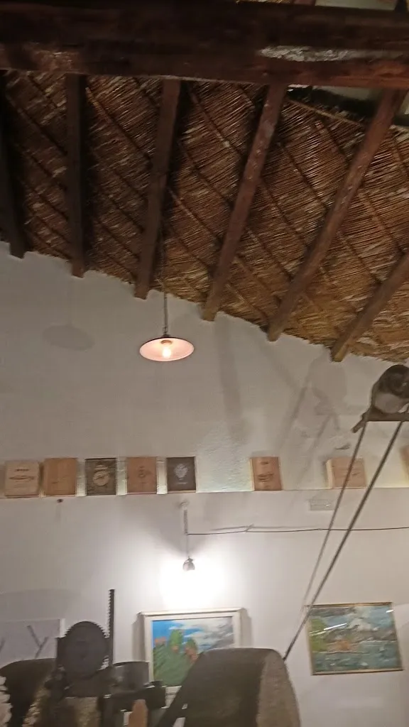 U trappitu 1926_Militello in Val di Catania_slider_image_2