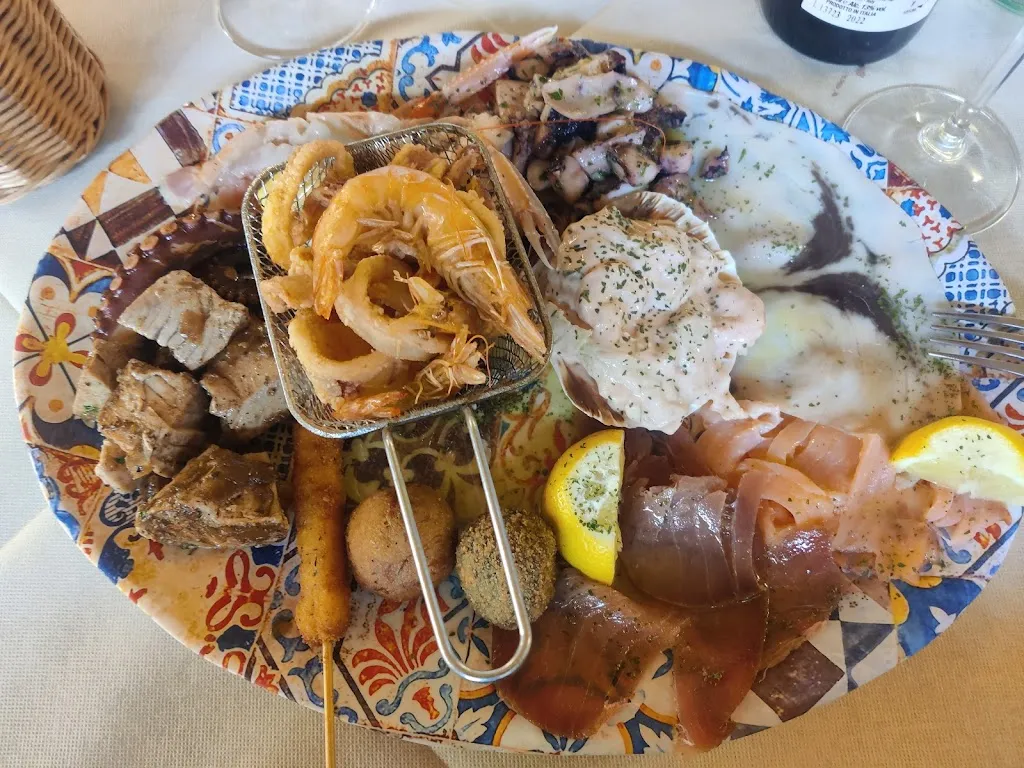 U trappitu 1926_Militello in Val di Catania_slider_image_3