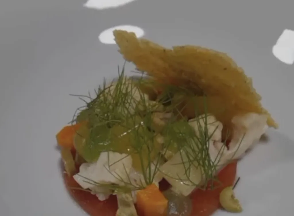 susanna pillirone_Il Vicolo tra i Santi _Militello in Val di Catania_review