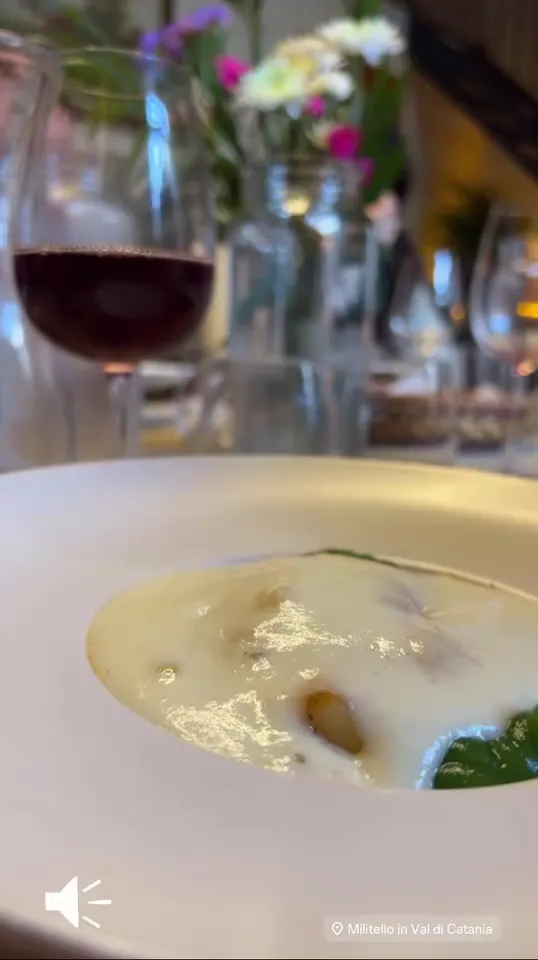 Il Vicolo tra i Santi _Militello in Val di Catania_slider_image_2