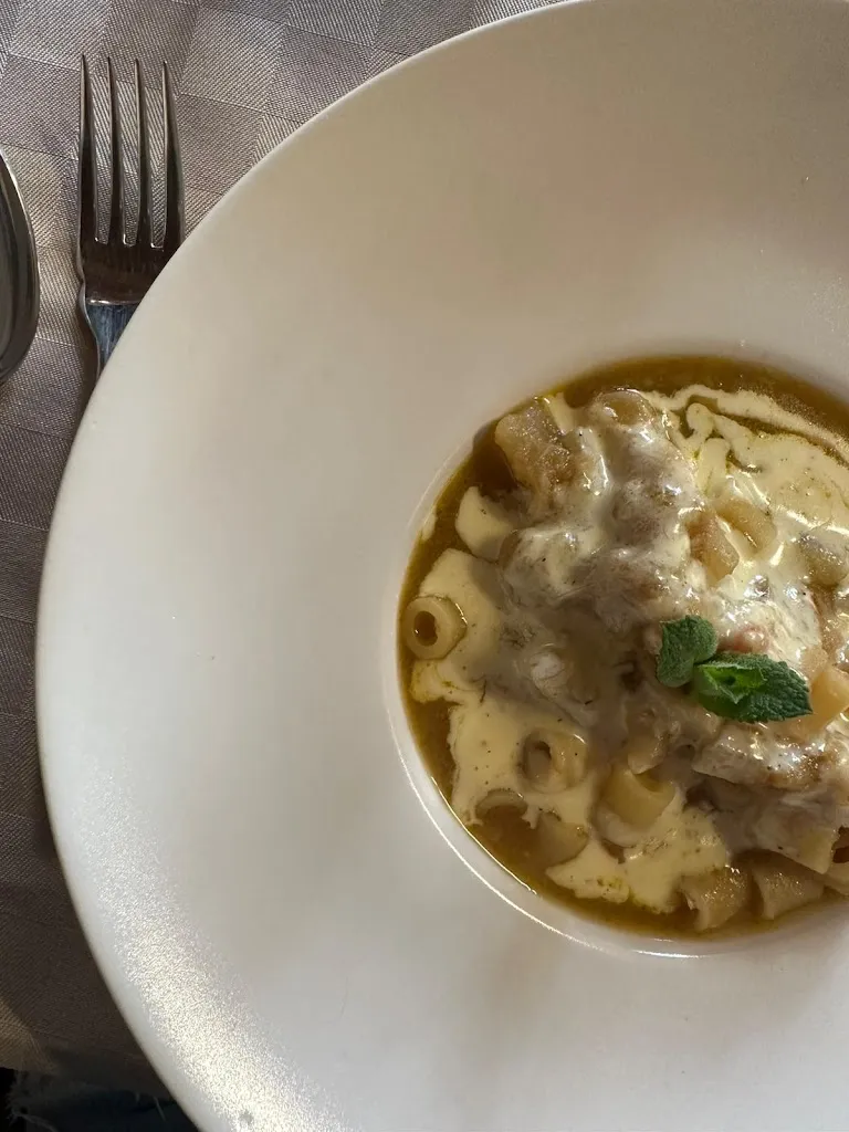 Il Vicolo tra i Santi _Militello in Val di Catania_slider_image_3