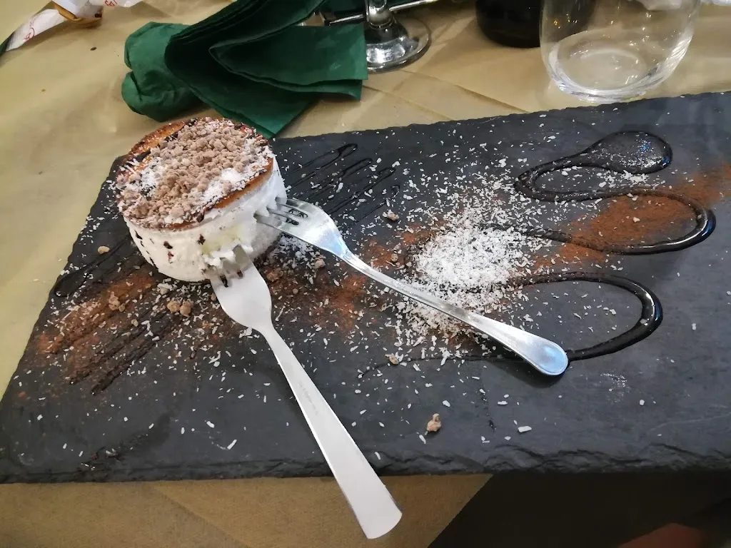 Menu_U Pacha_Militello in Val di Catania_image_3