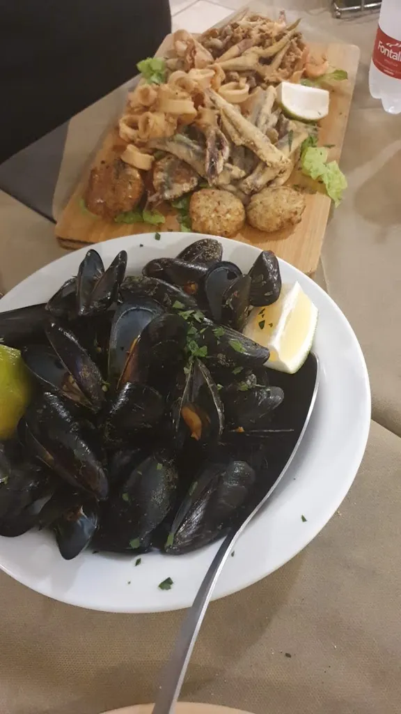 Menu_U Pacha_Militello in Val di Catania_image_5