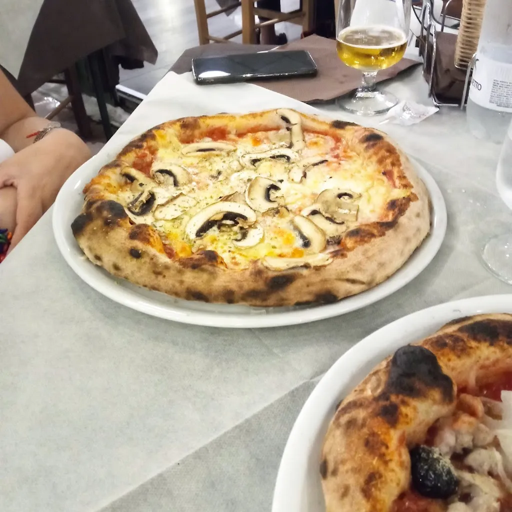 Menu_U Pacha_Militello in Val di Catania_image_6