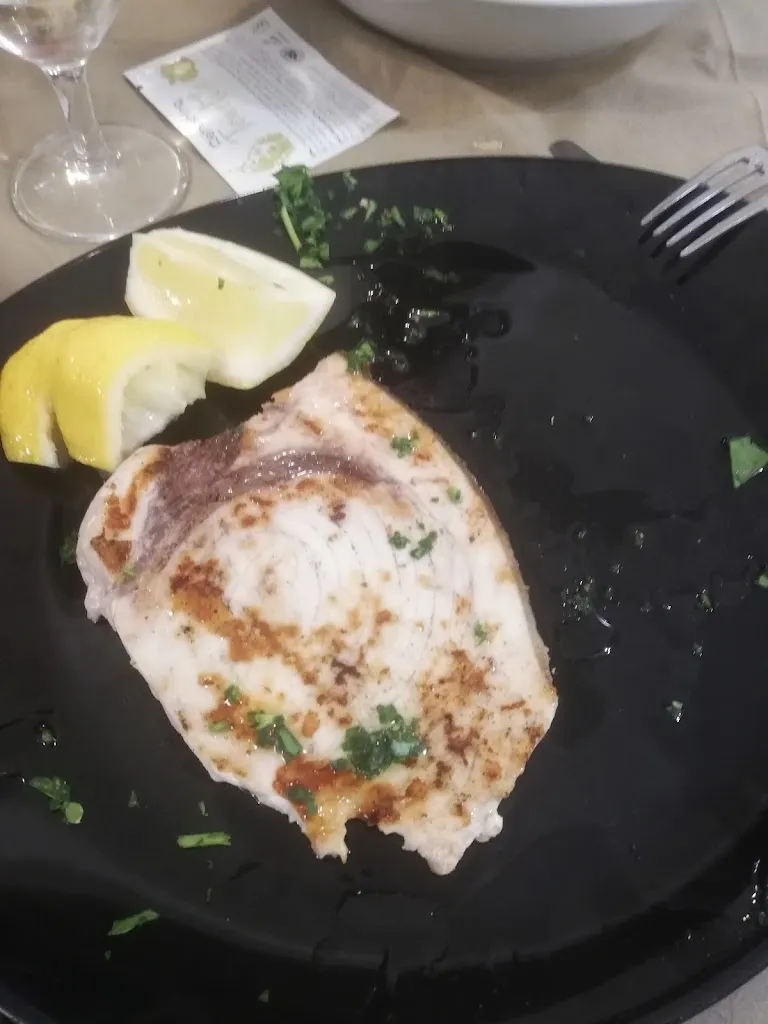 Menu_U Pacha_Militello in Val di Catania_image_7