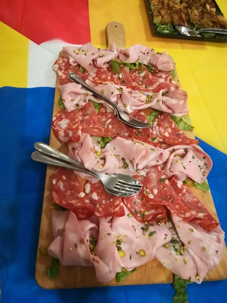 Menu_U Pacha_Militello in Val di Catania_image_8