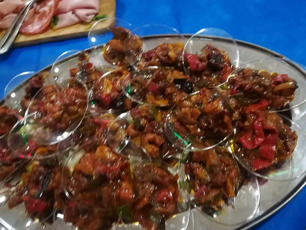 Menu_U Pacha_Militello in Val di Catania_image_9