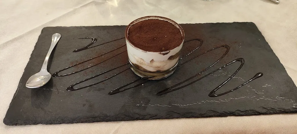 J._U Pacha_Militello in Val di Catania_review