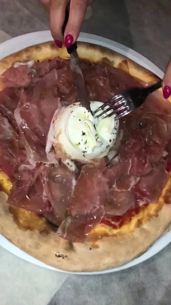 U Pacha_Militello in Val di Catania_slider_image_2