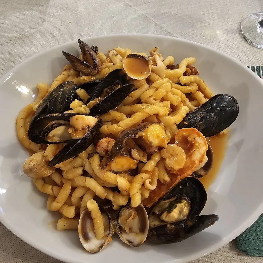 U Pacha_Militello in Val di Catania_slider_image_3