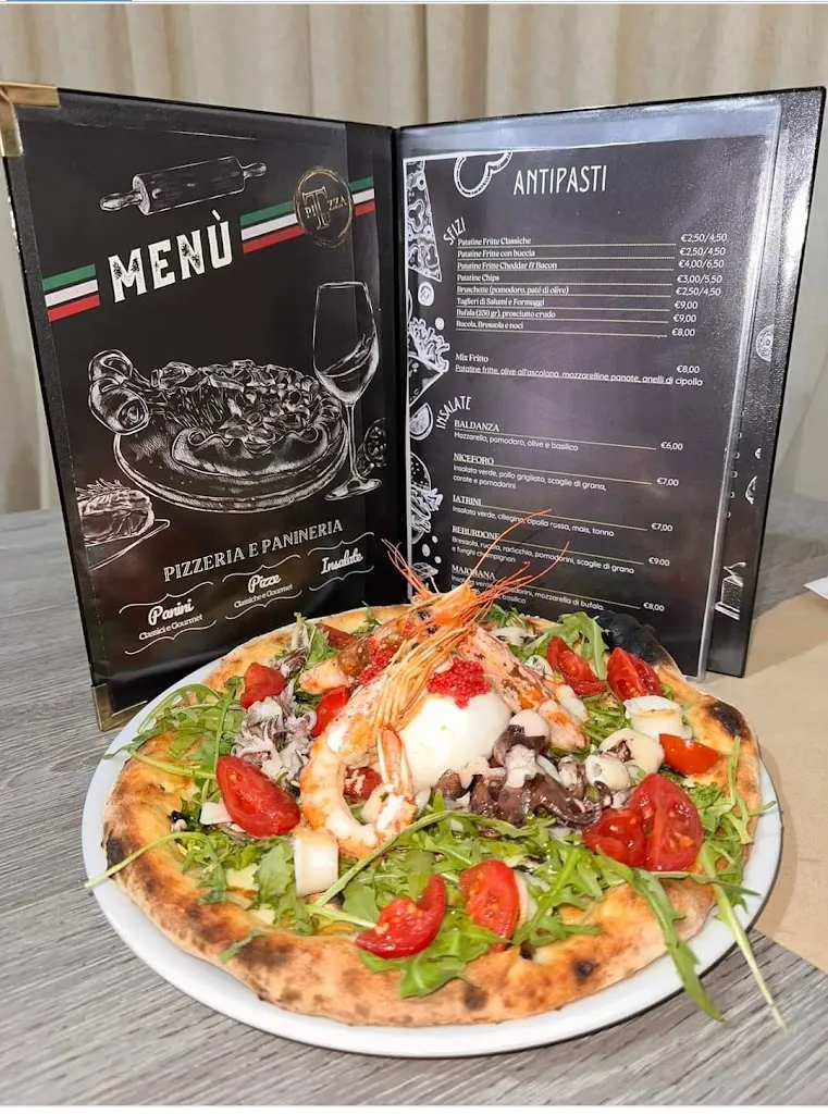 Menu_Pituzza_Militello in Val di Catania_image_1