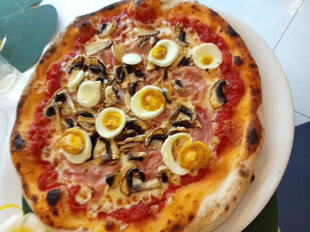 Pituzza_Militello in Val di Catania_slider_image_3