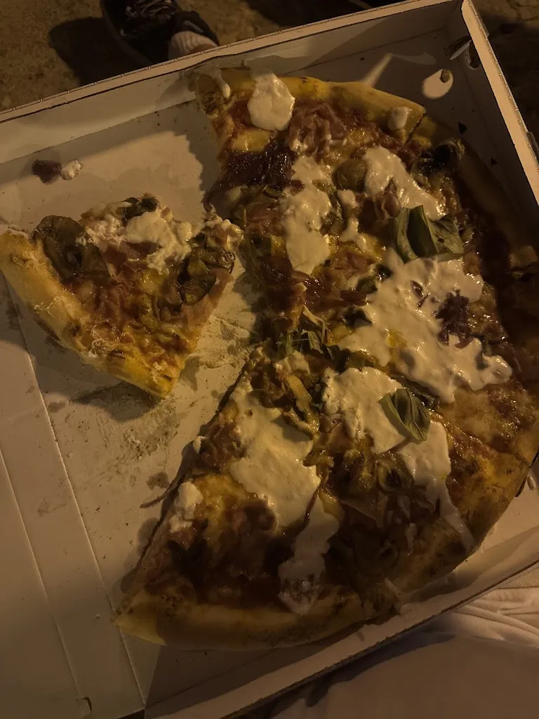 METROQUADRO_Militello in Val di Catania_slider_image_2