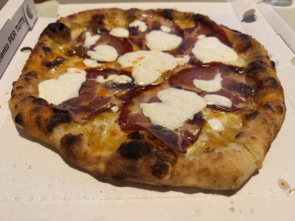 METROQUADRO_Militello in Val di Catania_slider_image_3