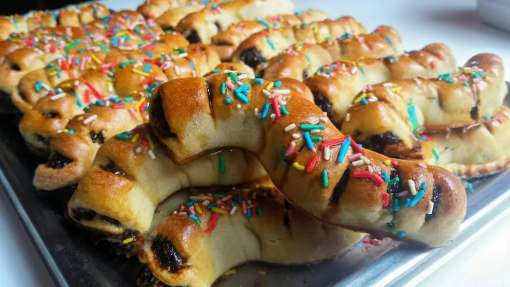 Menu_Le Nostre Tradizioni di Medulla Anna Maria_Militello in Val di Catania_image_1