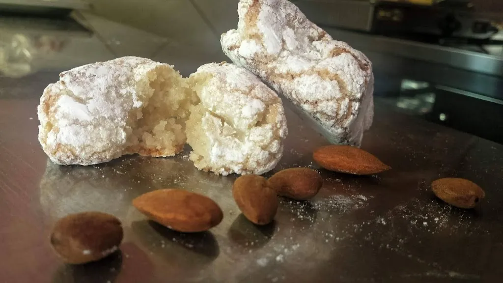 Menu_Le Nostre Tradizioni di Medulla Anna Maria_Militello in Val di Catania_image_4