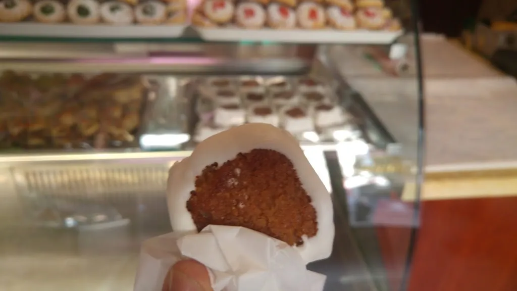 Menu_Le Nostre Tradizioni di Medulla Anna Maria_Militello in Val di Catania_image_6