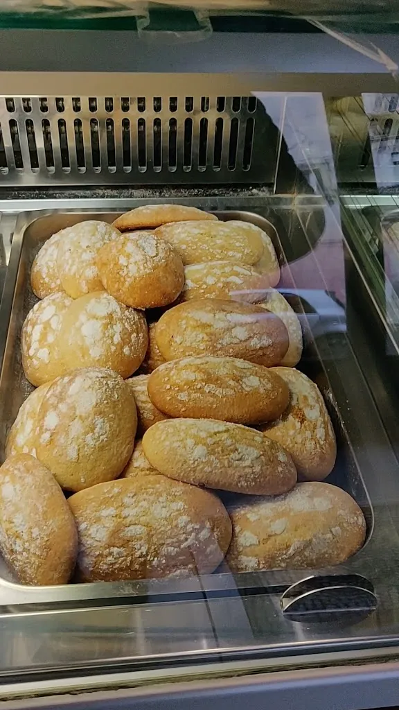 Le Nostre Tradizioni di Medulla Anna Maria_Militello in Val di Catania_slider_image_2