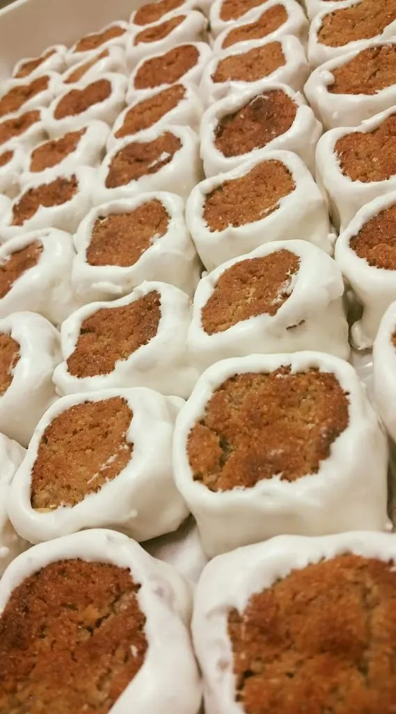 Le Nostre Tradizioni di Medulla Anna Maria_Militello in Val di Catania_slider_image_3