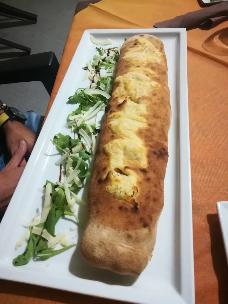 Menu_L'isola_Militello in Val di Catania_image_1