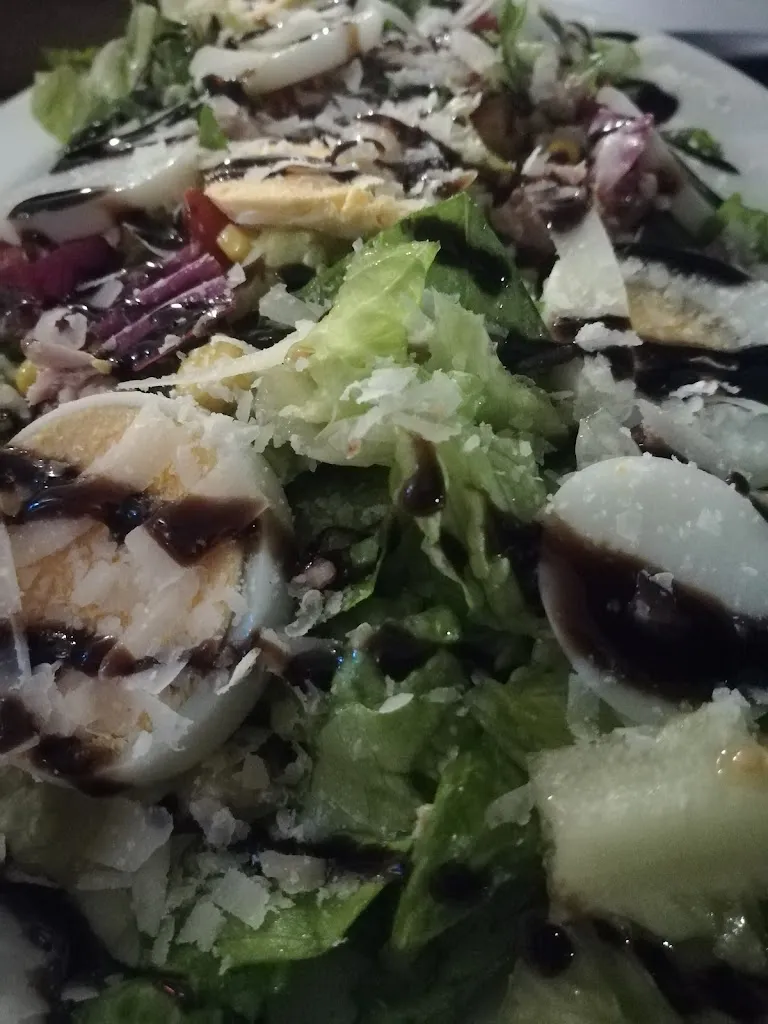 Menu_L'isola_Militello in Val di Catania_image_2