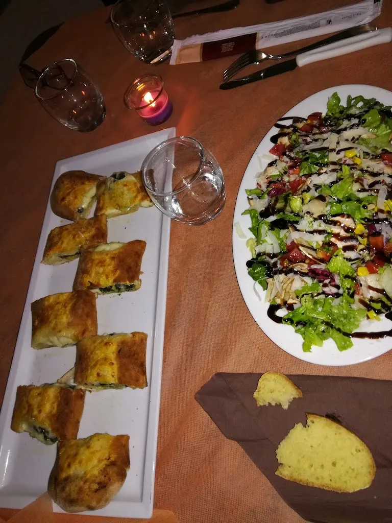 Menu_L'isola_Militello in Val di Catania_image_3