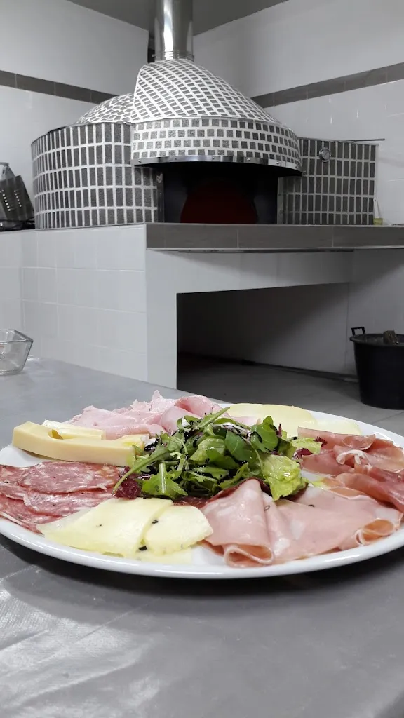 Menu_L'isola_Militello in Val di Catania_image_4