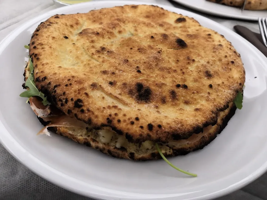 Menu_L'isola_Militello in Val di Catania_image_5