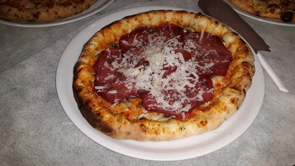 Menu_L'isola_Militello in Val di Catania_image_6