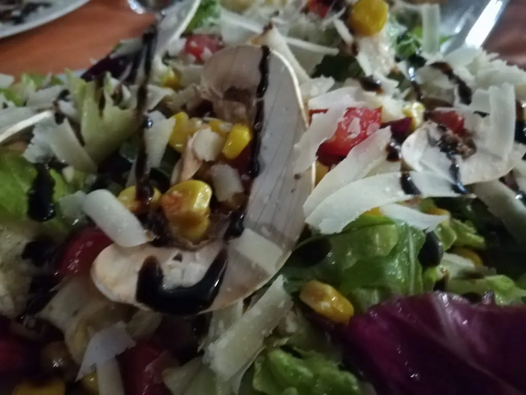 Menu_L'isola_Militello in Val di Catania_image_7