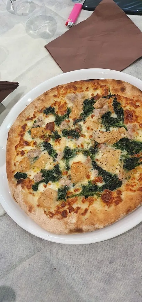 Menu_L'isola_Militello in Val di Catania_image_8