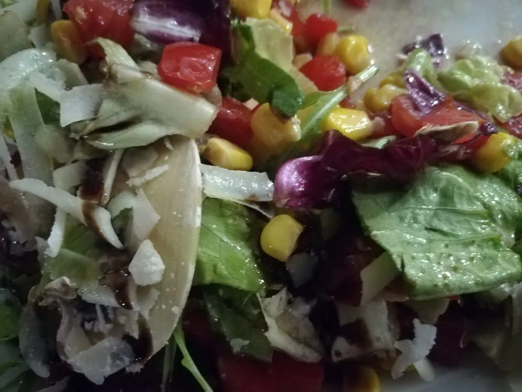 Menu_L'isola_Militello in Val di Catania_image_9