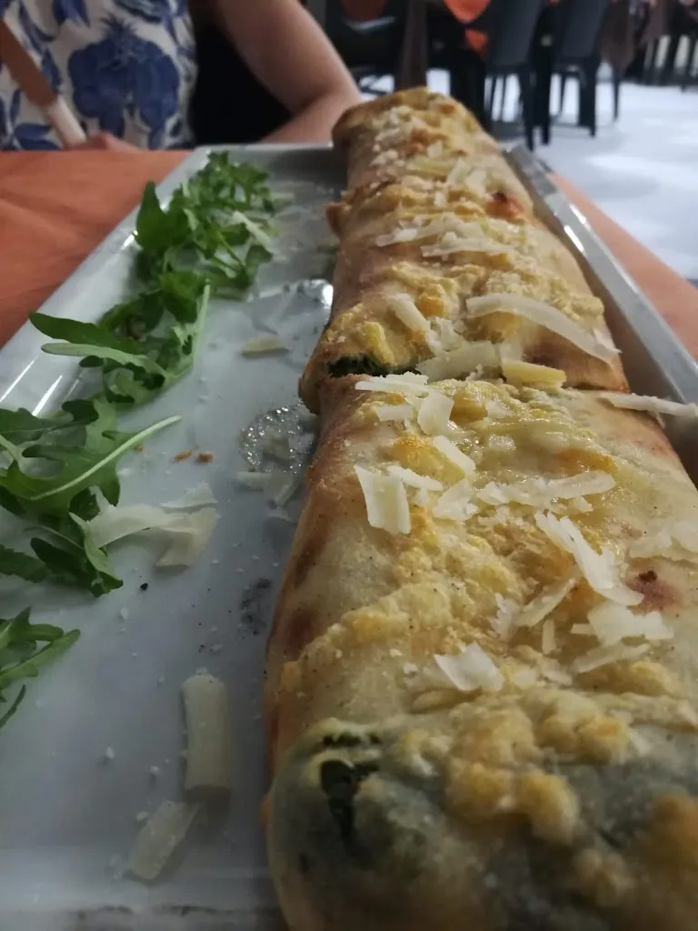 Claudio80 Barresi_L'isola_Militello in Val di Catania_review