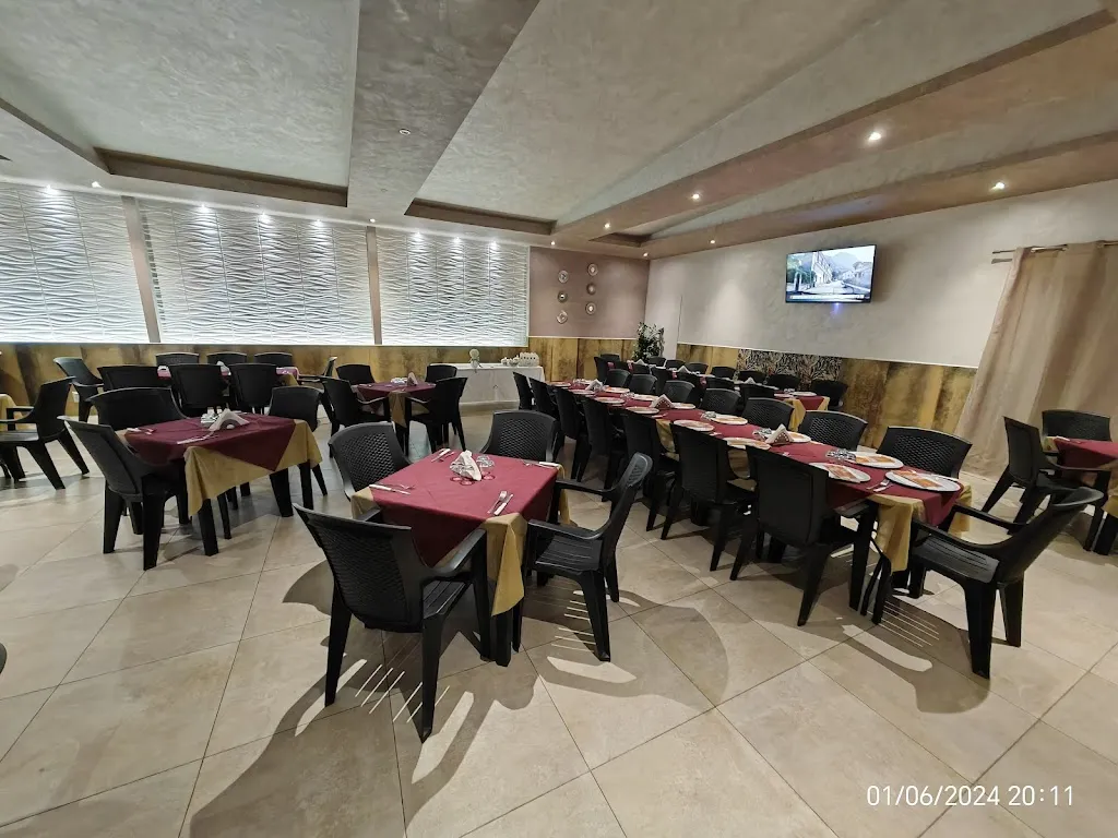 Salvatore Guglielmino_L'isola_Militello in Val di Catania_review