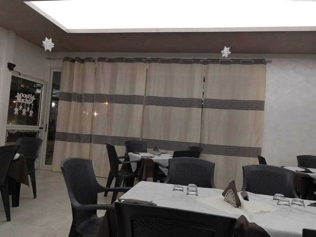 L'isola_Militello in Val di Catania_slider_image_1