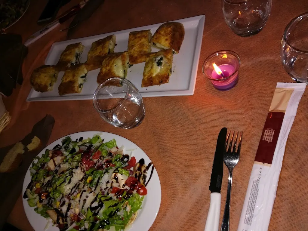 L'isola_Militello in Val di Catania_slider_image_3