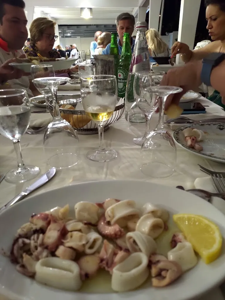 Menu_Villa Bonfrate_Leporano Marina_image_1