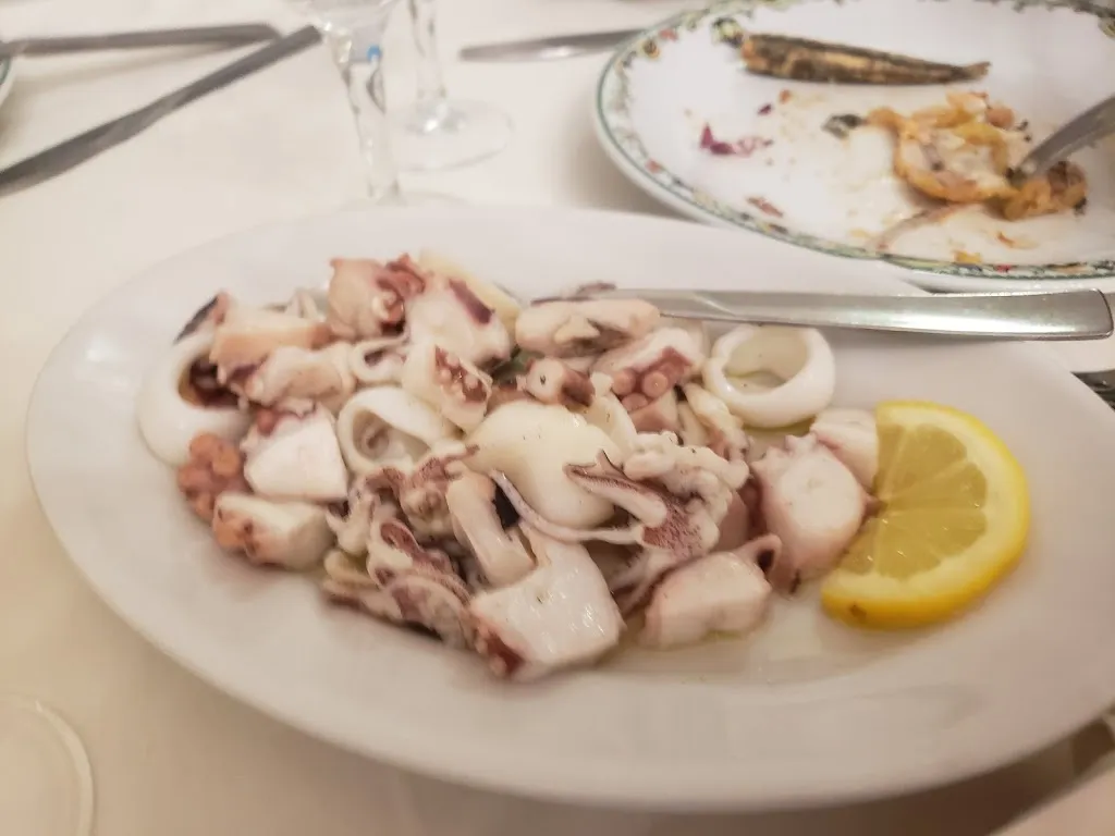 Menu_Villa Bonfrate_Leporano Marina_image_2