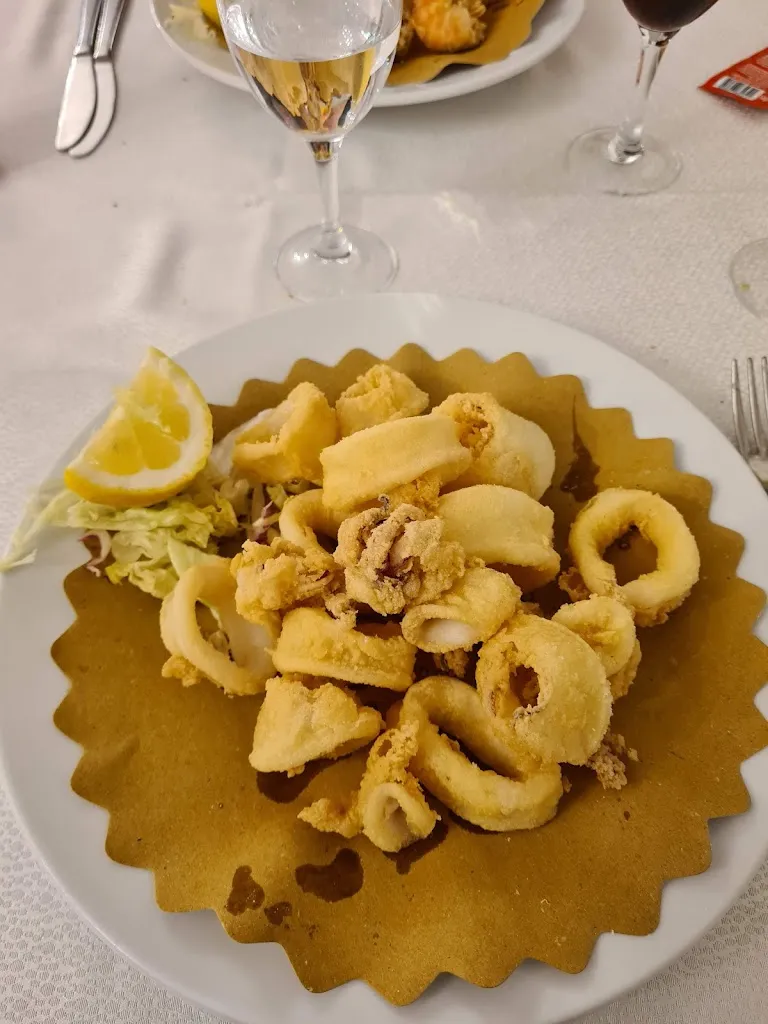 Menu_Villa Bonfrate_Leporano Marina_image_3