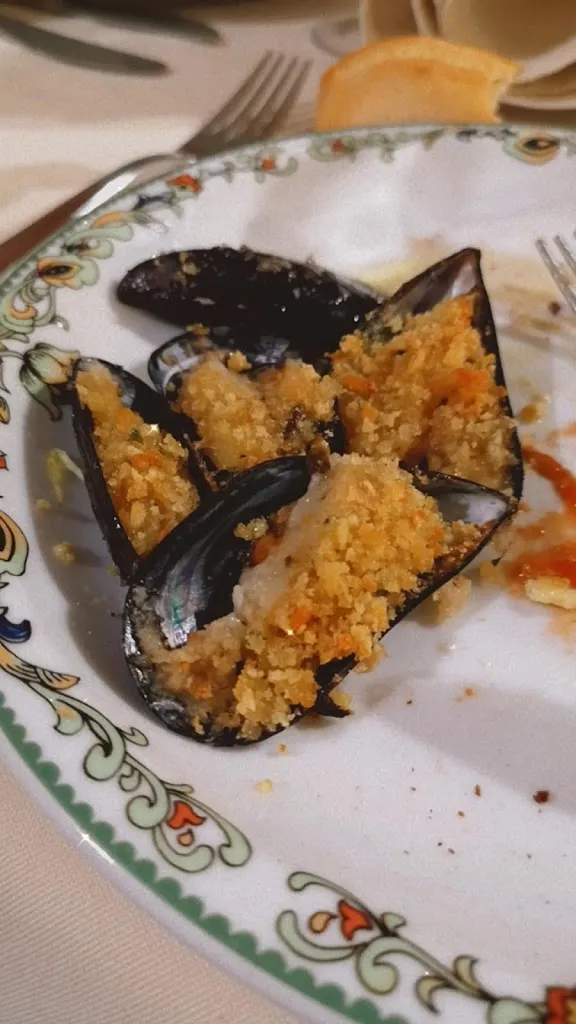 Menu_Villa Bonfrate_Leporano Marina_image_4