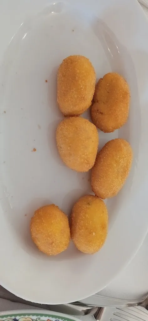 Menu_Villa Bonfrate_Leporano Marina_image_6