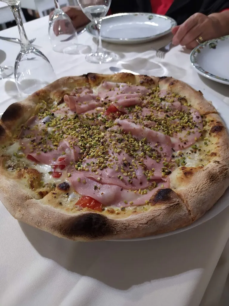 Menu_Villa Bonfrate_Leporano Marina_image_7