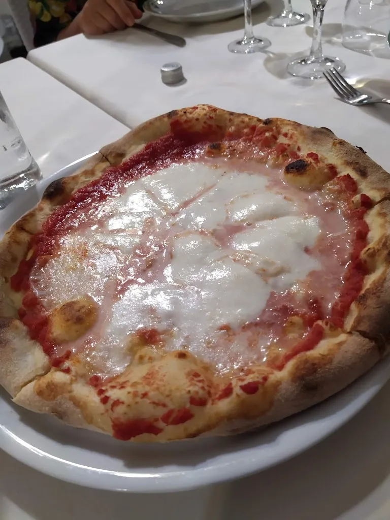 Menu_Villa Bonfrate_Leporano Marina_image_8