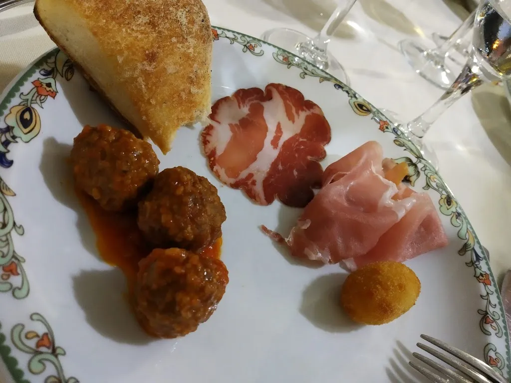 Menu_Villa Bonfrate_Leporano Marina_image_9