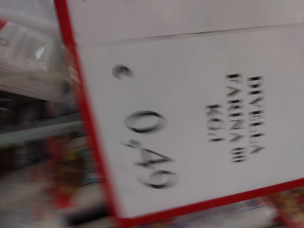 christian cascella_Villa Bonfrate_Leporano Marina_review