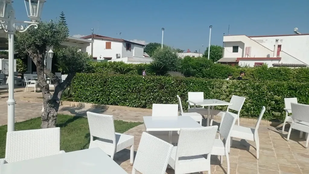 Villa Bonfrate_Leporano Marina_slider_image_2