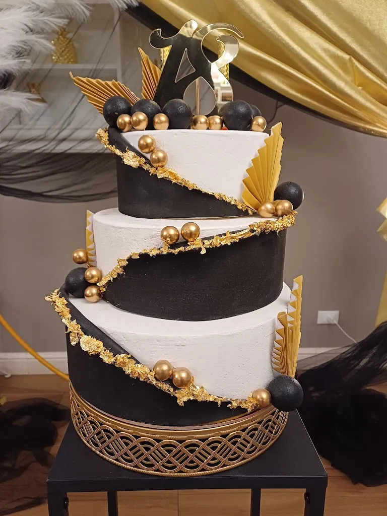 Villa Bonfrate_Leporano Marina_slider_image_3