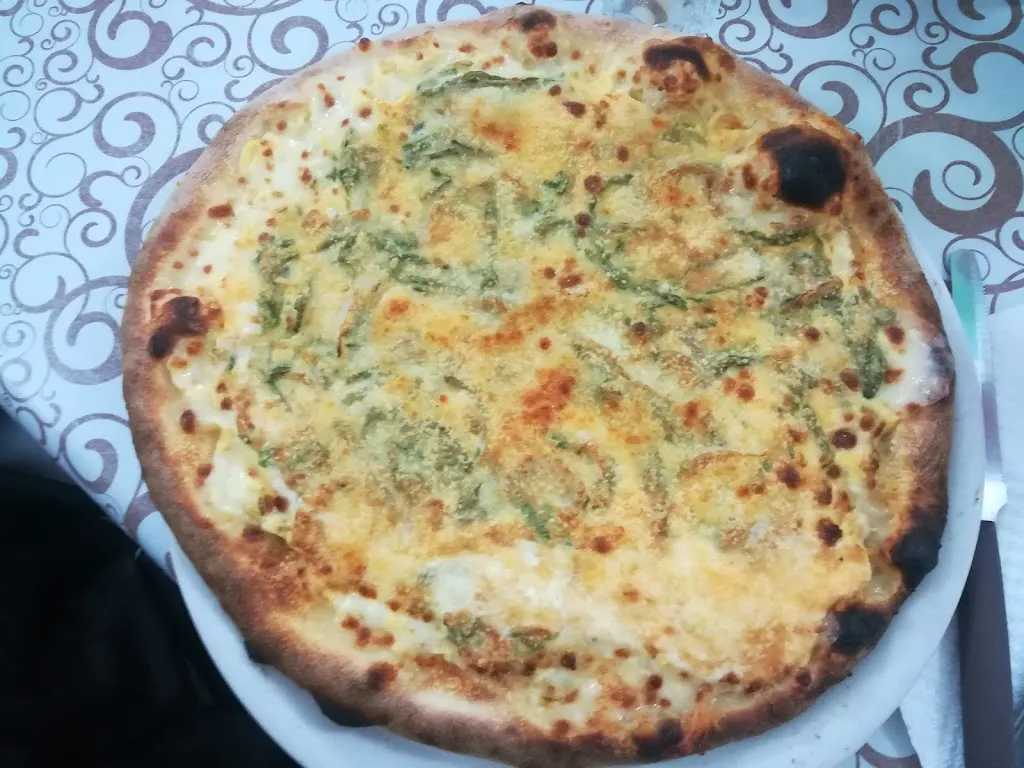 Menu_A ZIZZA_Militello in Val di Catania_image_5